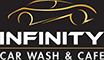 Infinity Car Wash & Cafe